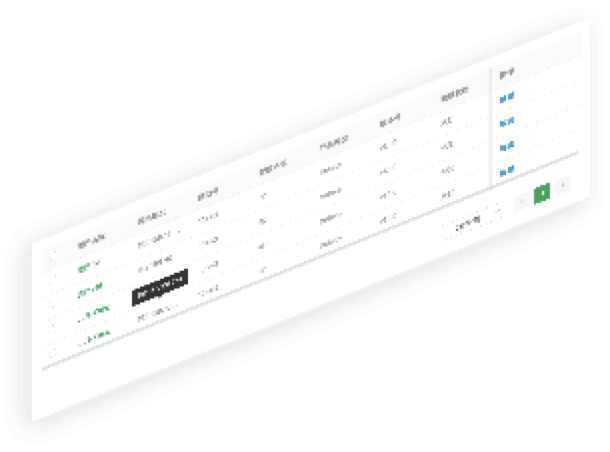 leyu.乐鱼通明湖