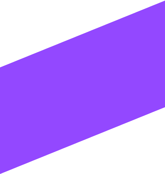 leyu.乐鱼通明湖